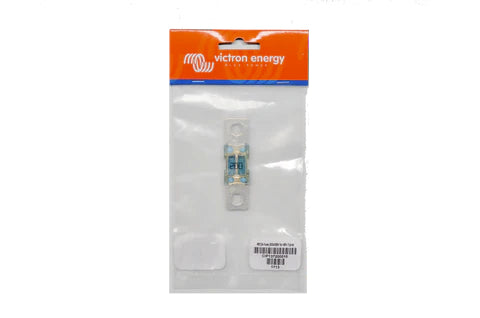 Victron MEGA-fuse 200A/58V for 48V products (1 pc) - CIP137200010
