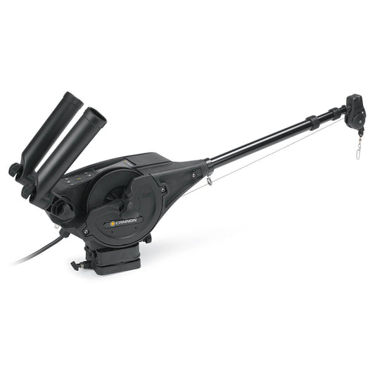 Cannon Optimum Electric Downrigger-1902335