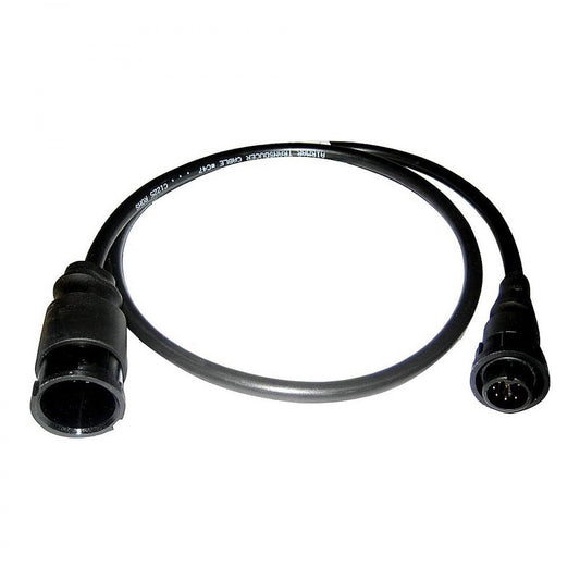 Raymarine Axiom2 Pro 16 RVM HybridTouch 16" Multifunction Display with Integrated 1kW Sonar, DV, SV and RealVision Max 3D Sonar and LightHouse North America Chart