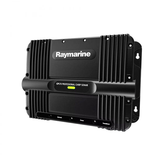 Raymarine Axiom XL 19 Suncover