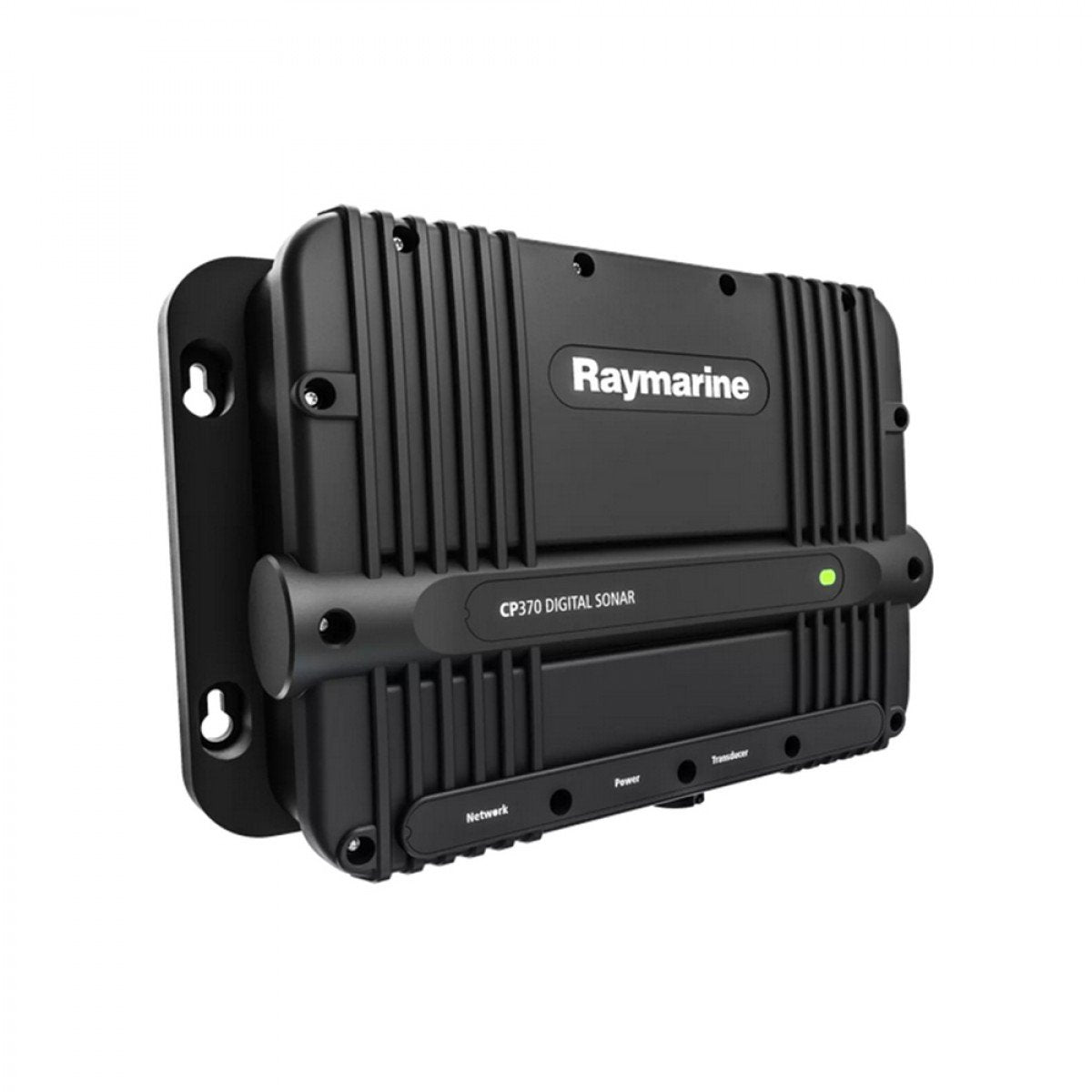Raymarine Axiom2 12 Pro Silicone Suncover