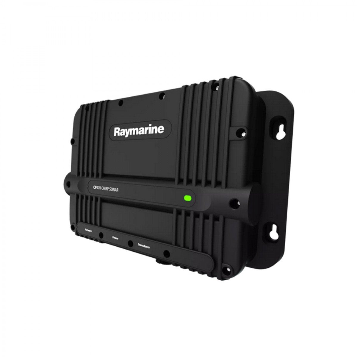 Raymarine Axiom XL 22 Rear Mounting Kit