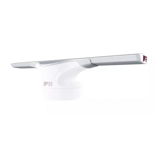 Raymarine Cyclone 4ft Open Array