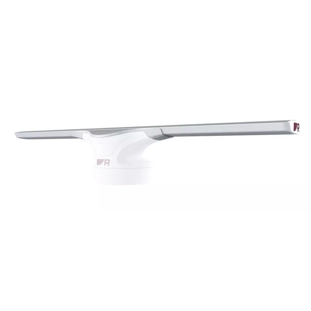 Raymarine Cyclone 6ft Open Array