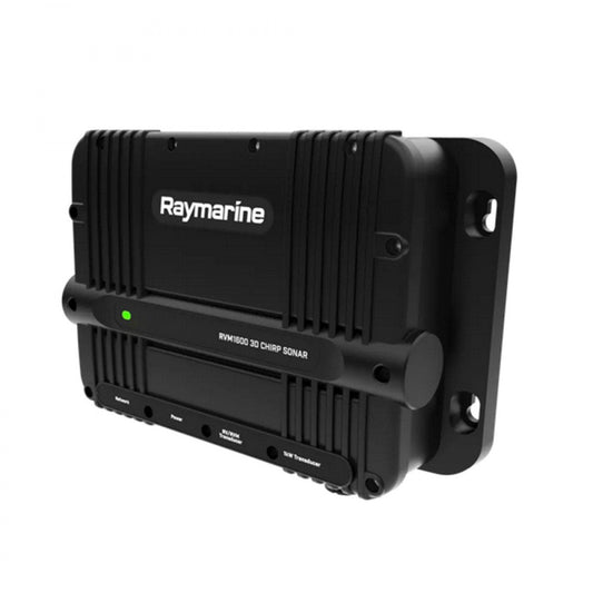 Raymarine External Alarm Buzzer