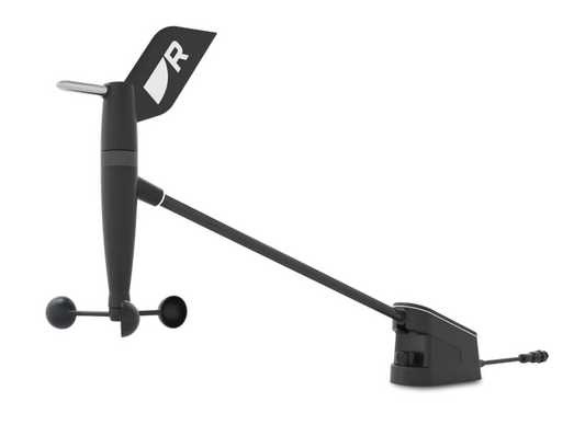 Raymarine RSW Wired Wind Sensor - E70670