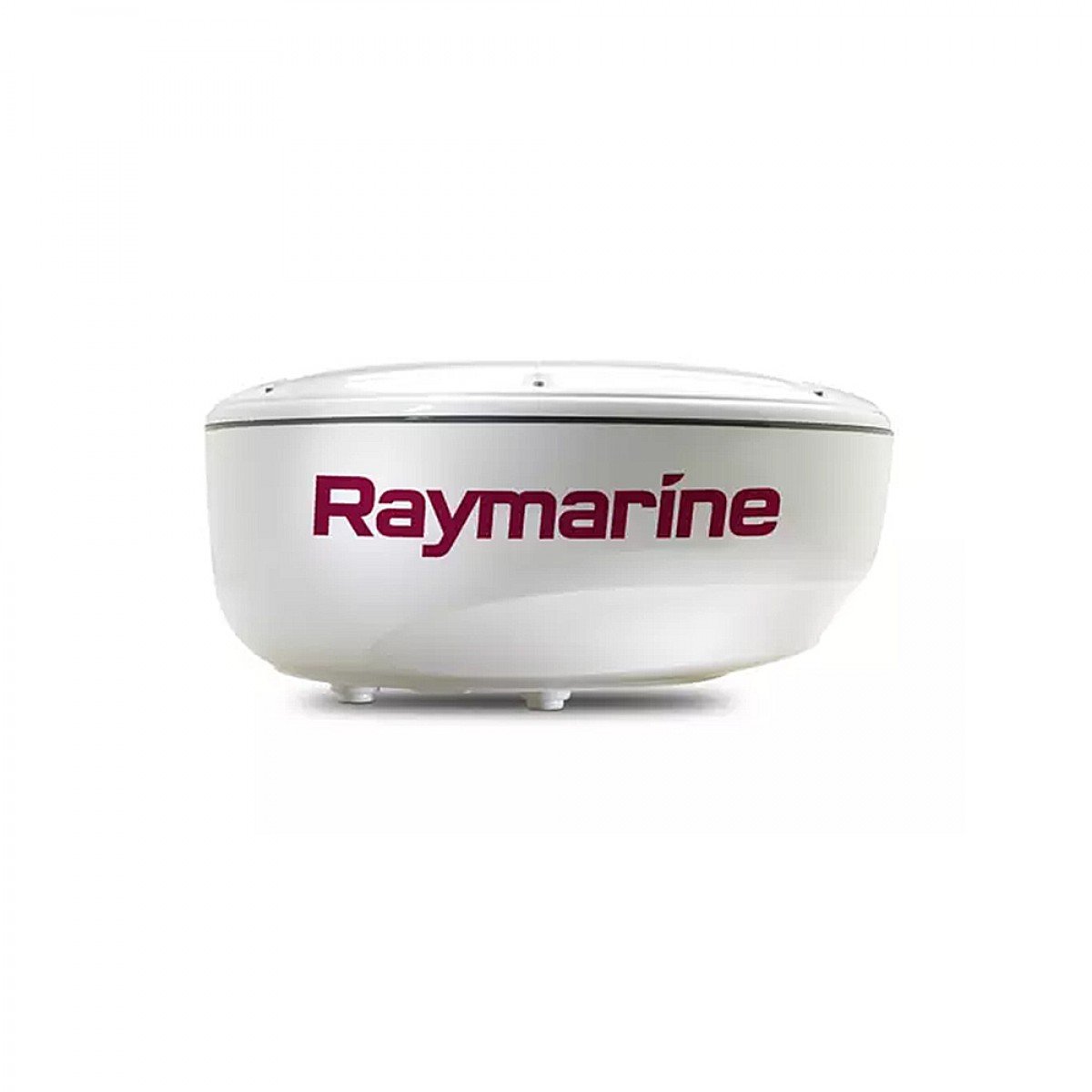 Raymarine 4kW 18" (456mm) HD Color Radome no Cable