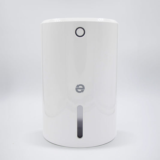 EvaDry Mini Electric Dehumidifier EDV1200