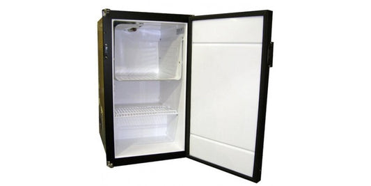 Novakool Freezer-F3100ACDC
