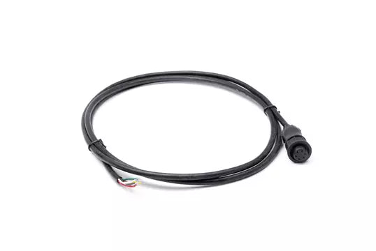 RayMarine SeaTalk/Alarm Out Cable 1.5M