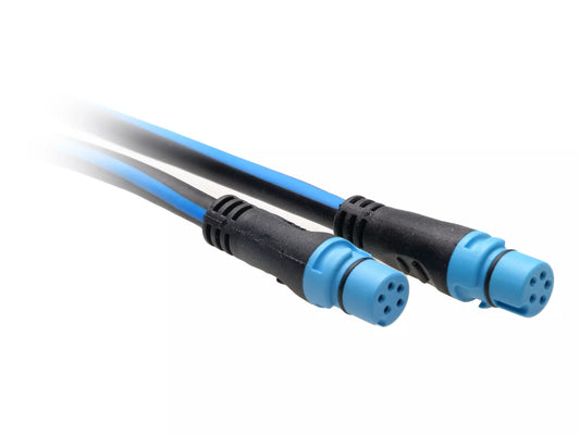 RayMarine Backbone Cable (3M) Seatalk NG