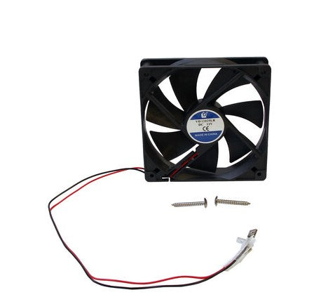 Novakool 12V Fan