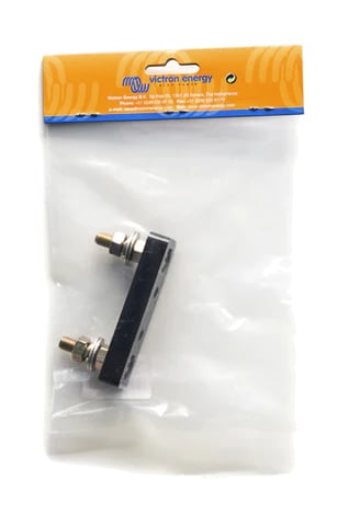 Victron Fuse Holder for ANL-Fuse - CIP106100000