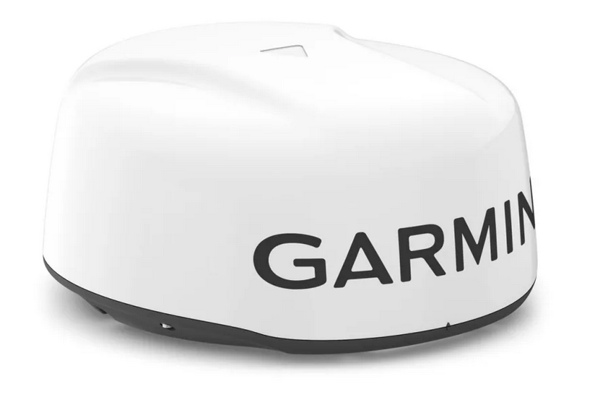 Garmin GMR 18 xHD3 Radome - 010-02841-00
