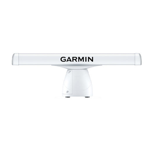 Garmin GMR 434 xHD3 Open Array Radar and Pedestal - 010-00012-24