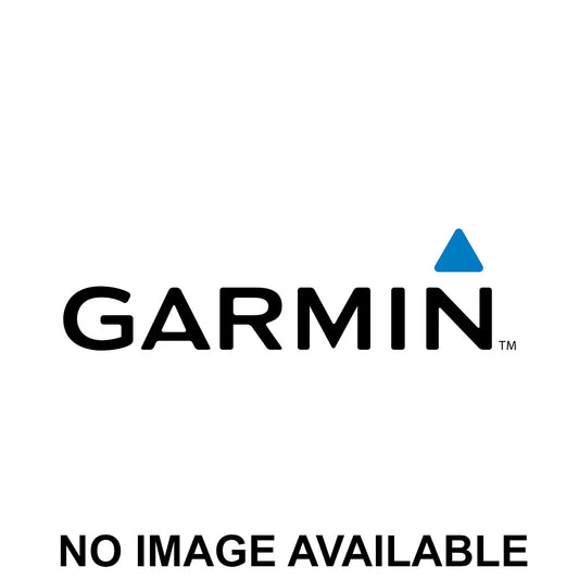 Garmin AC-DAC