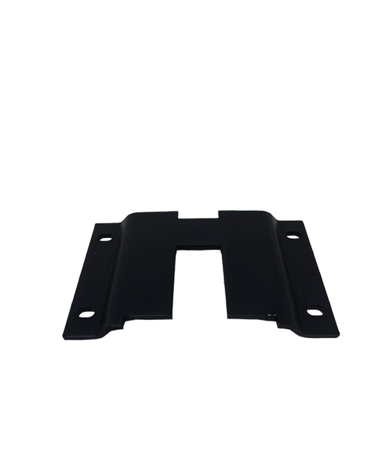 Dickinson SBQ Mounting Bracket H
