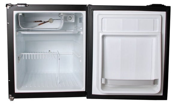 Novakool R2600 DC Fridge