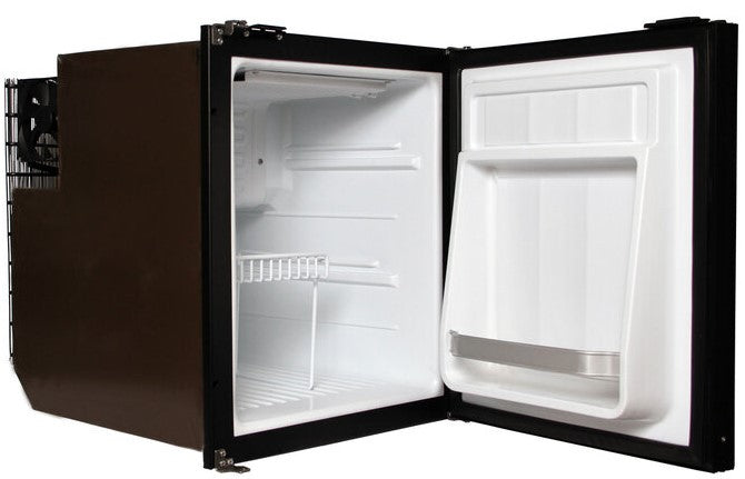 Novakool 2.4 cu Ft Freezer Dc