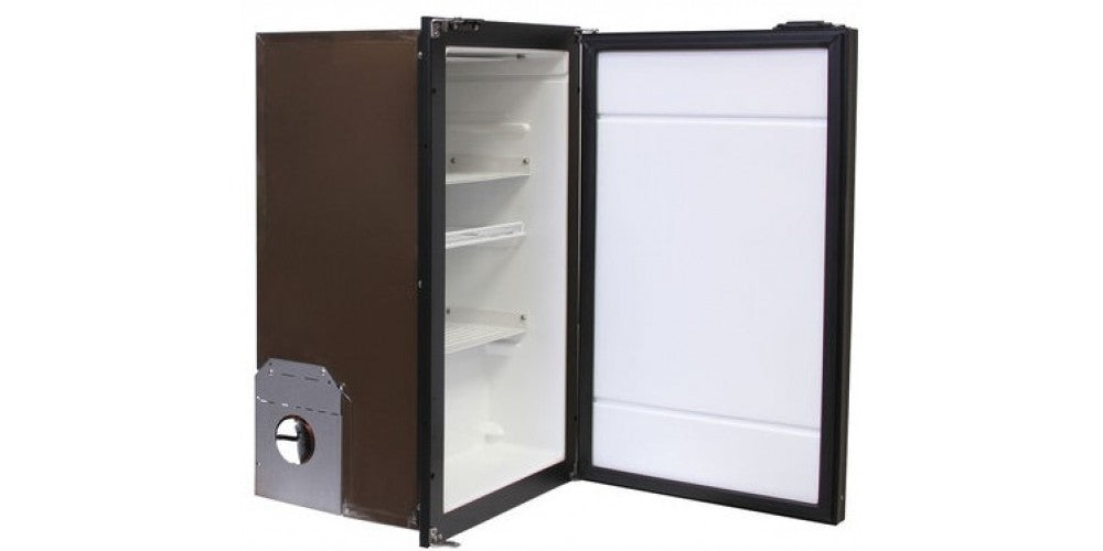 Novakool Freezer-F2300DC