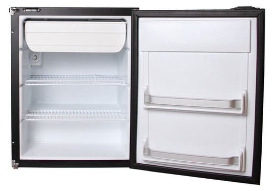 Novakool R3000 DC Fridge