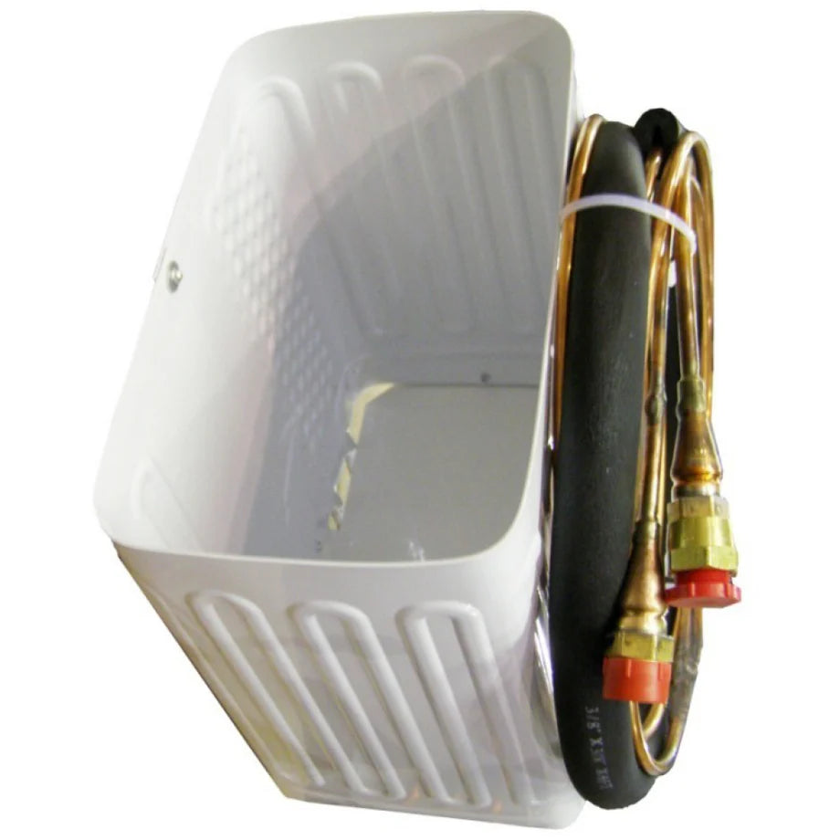 Novakool Freezer Box Only