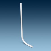 Seaview Light Bar F/24 Dia/Sm Sat Dms