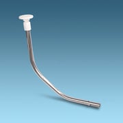 Seaview Stainless Steel Universal Light/Gps Bar