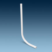 Seaview 1-1/4 Lt Bar F/18 Or Sm Satd