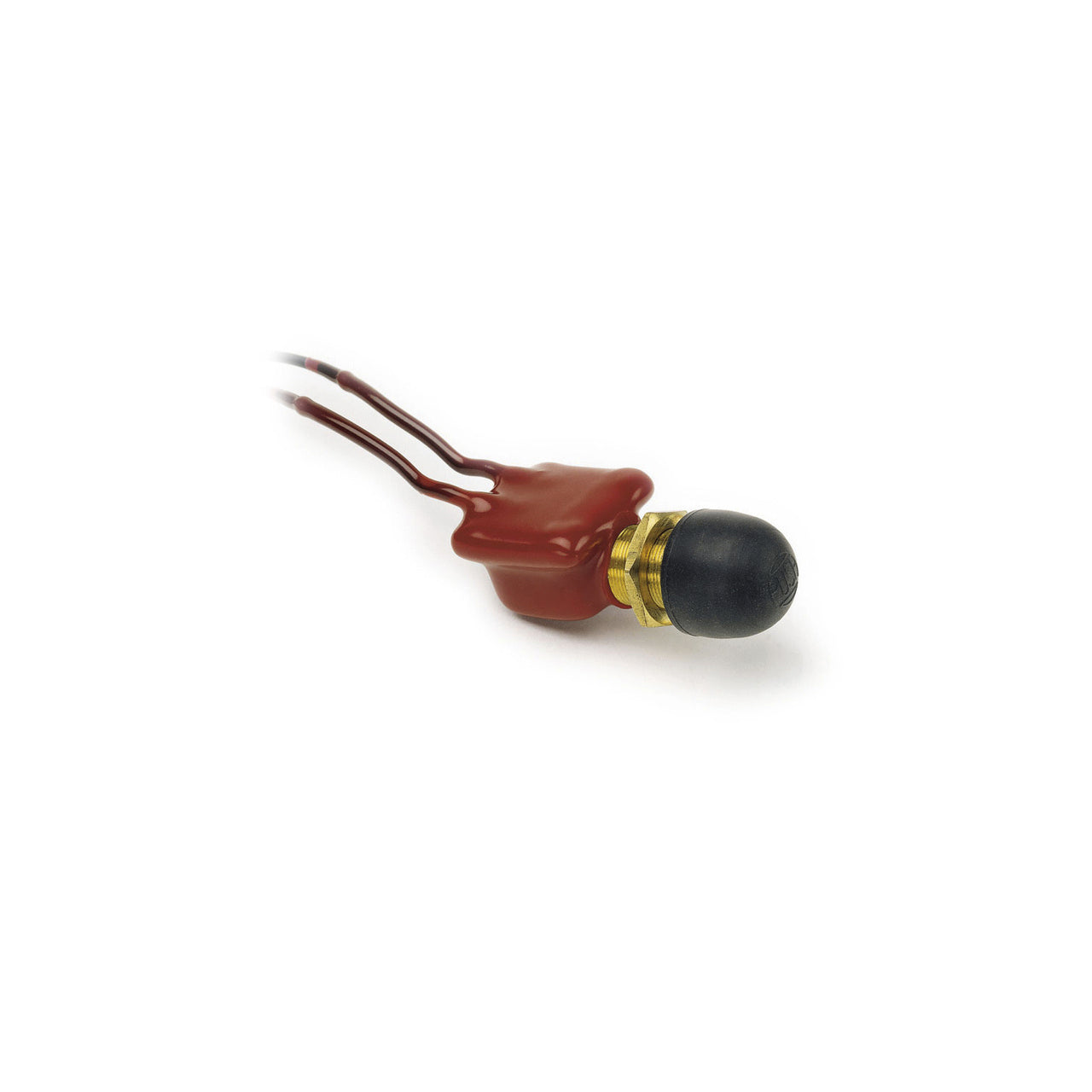 Cole Hersee Push Button Mom 10A