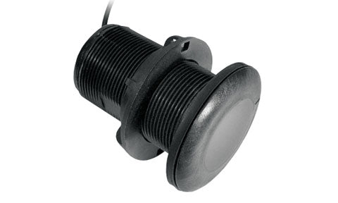 RayMarine Active Depth Temperature Transducer