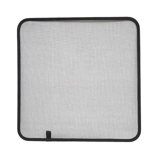 Bomar Sea Breeze Shade Screeen S2648