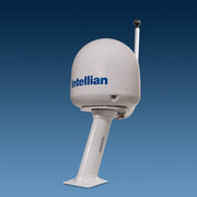 Seaview 16 Mod Mnt Aft Rake 7X7 Bs Plt