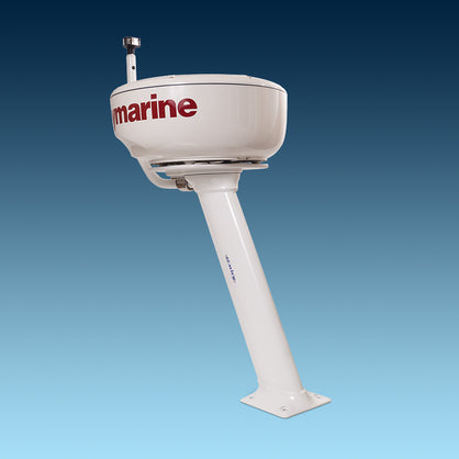 Seaview 24 Mod Mnt Aft Rake 7X7 Bs Plt