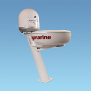 Seaview 32.5 Extended Dual Mnt