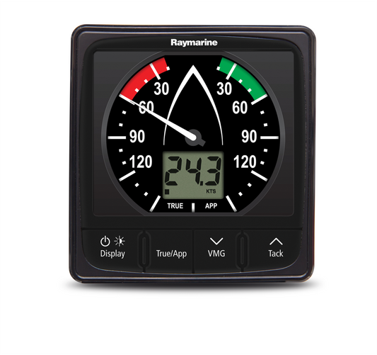 RayMarine i60 Wind Display (Analog)