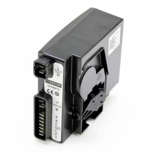 Novakool Electronic Module AC/DC