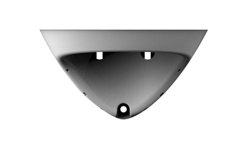 RayMarine Volvo Engine Y-Loom Cable