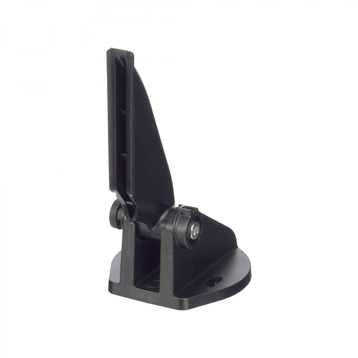 Raymarine Axiom2 9 Pro Silicone Suncover