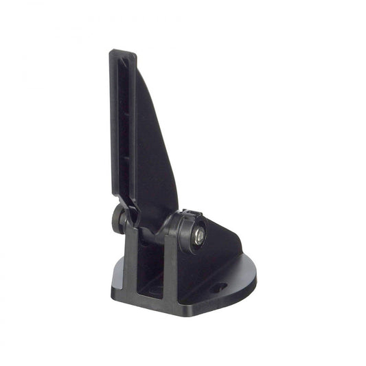 Raymarine Axiom2 9 Pro Silicone Suncover