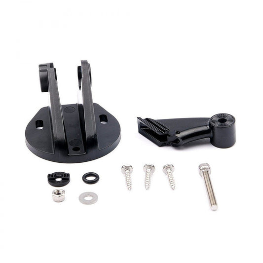 Raymarine Axiom2 Pro 12 RVM HybridTouch 12" Multifunction Display with Integrated 1kW Sonar, DV, SV and Realvision Max 3D Sonar