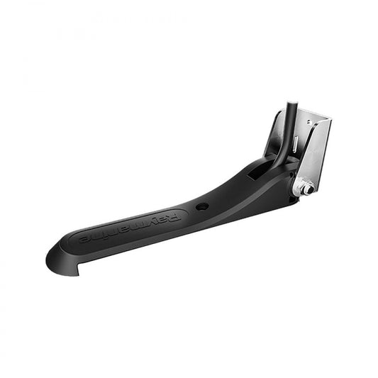 Raymarine Axiom2 Pro 16 RVM HybridTouch 16" Multifunction Display with Integrated 1kW Sonar, DV, SV and Realvision Max 3D Sonar