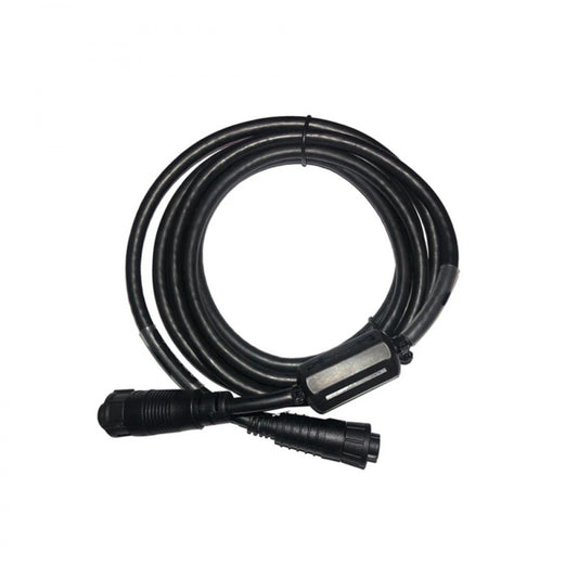 Raymarine Axiom2 Pro 12 S HybridTouch 12" Multifunction Display with CHIRP Conical Sonar for CPT-S and LightHouse North America Chart