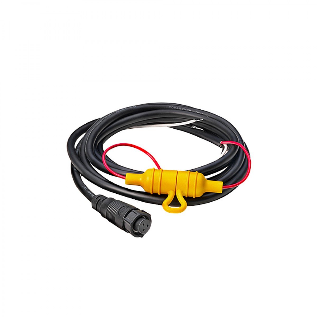 Raymarine Axiom2 Pro 12 S HybridTouch 12" Multifunction Display with CHIRP Conical Sonar for CPT-S