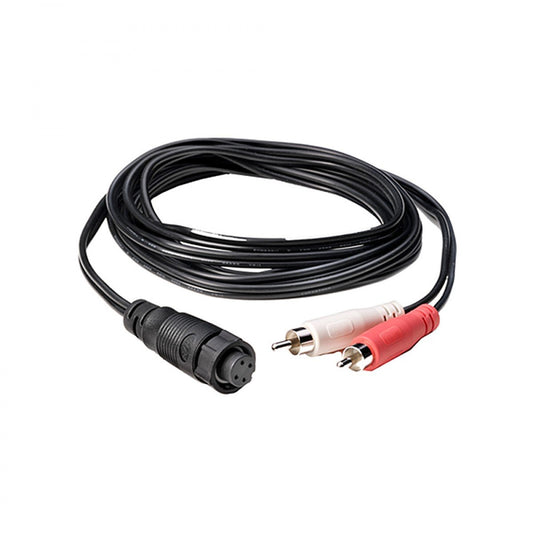 Raymarine Axiom2 Pro 12 RVM HybridTouch 12" Multifunction Display with Integrated 1kW Sonar, DV, SV and RealVision Max 3D Sonar and Navionics Large Blank Chart for Region Download (South America)