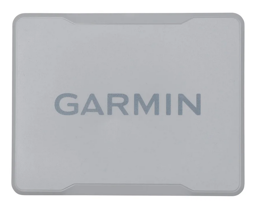 Garmin 5” Protective Cover
