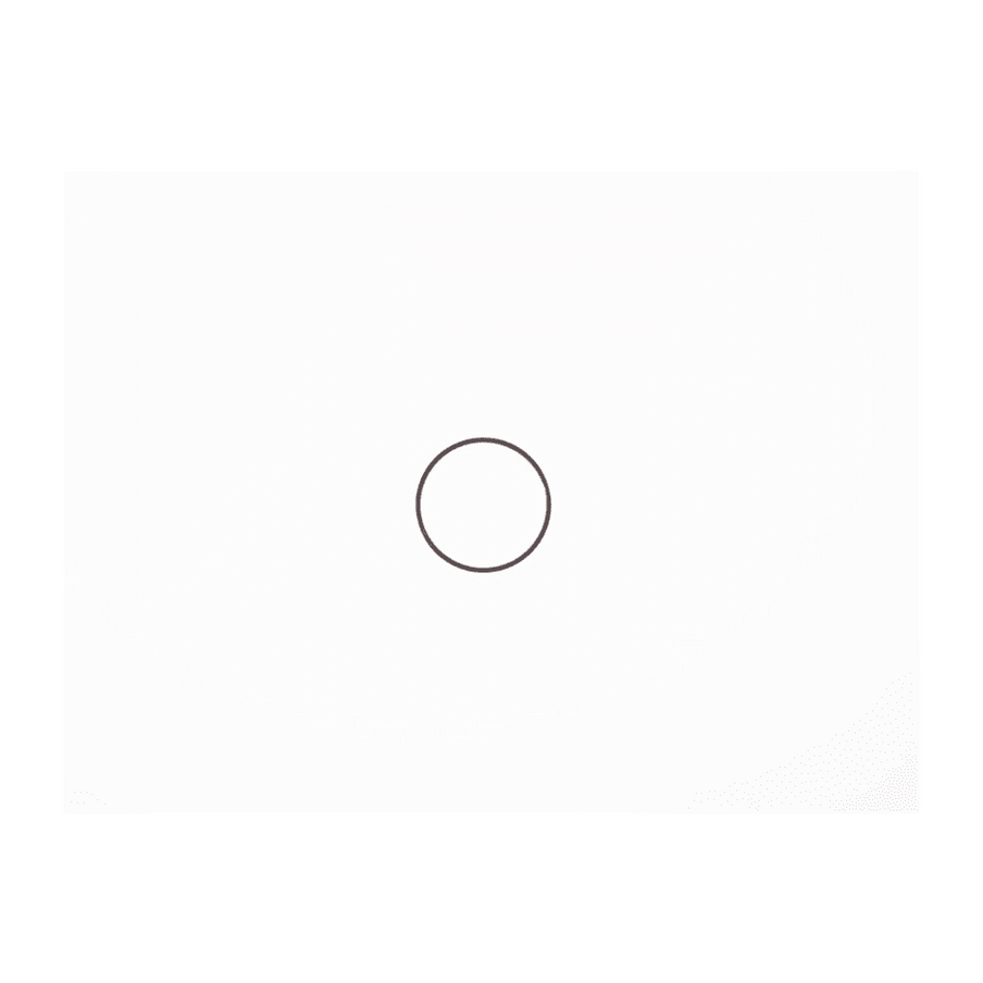 Garmin 2.7mm Spacer Ring (Type 1)