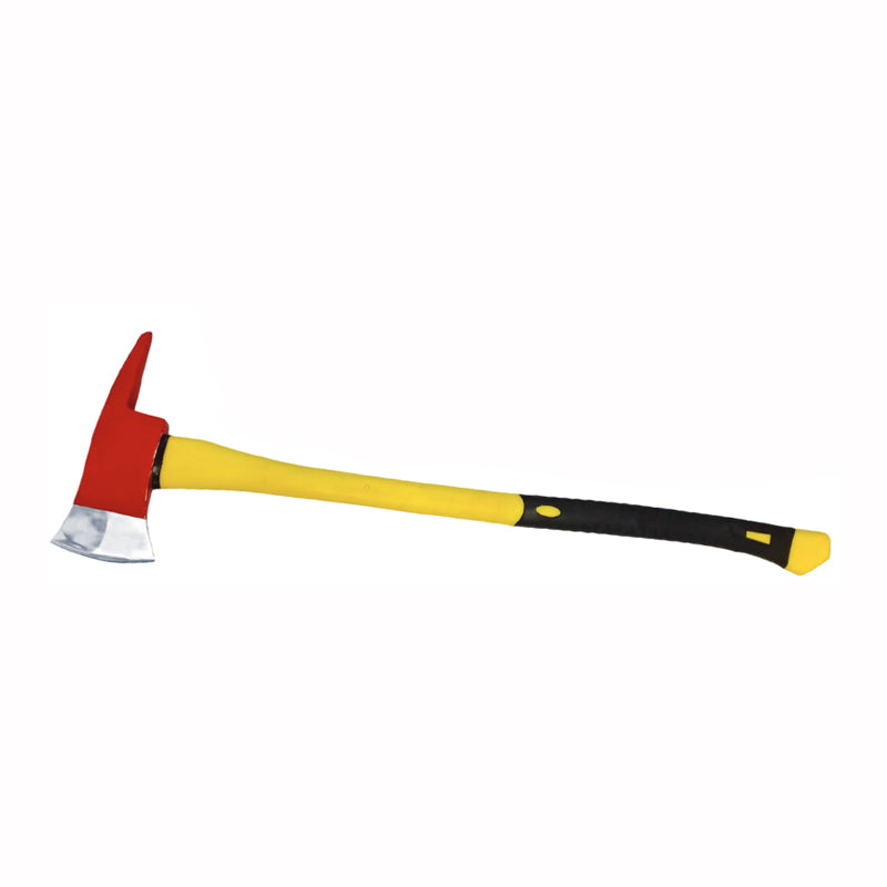 Marco UP14/E 12/24V Electronic Water Pressure Pump 12.2GPM - 164-690-15