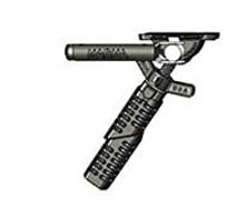 Magma Powergrip Rod Holder Mount