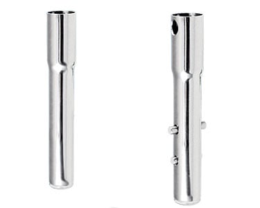 Magma Mount Dual Locking Ext Set 6